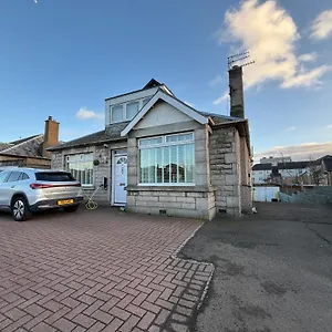 Guest house Netherby