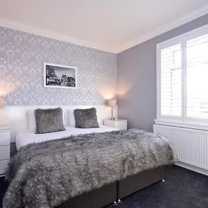 Bed & Breakfast Alpha