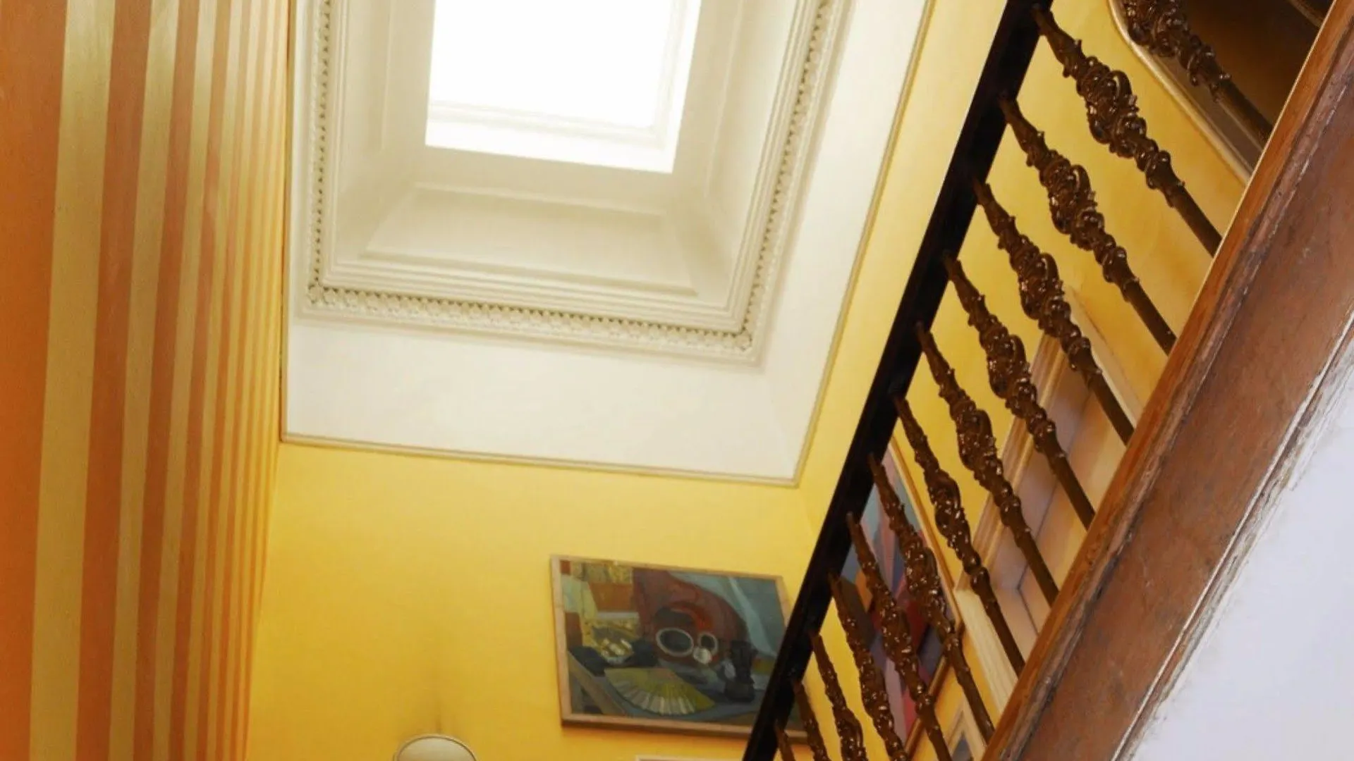 Cluaran House Hotel Edinburgh 4*,