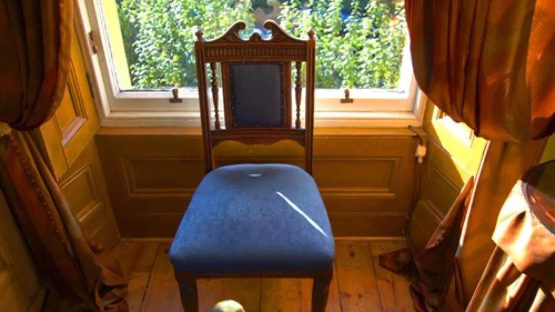 Cluaran House Hotel Edinburgh 4*,  United Kingdom